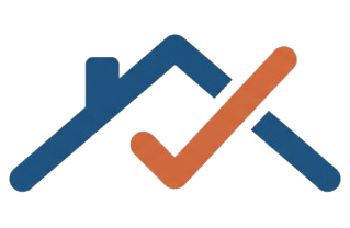 Dachdecker-Kosten.de Logo